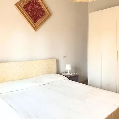 Apartment Cn030 - Cesenatico, Ampio Bilocale Con Aria Condizionata Cesenatico
