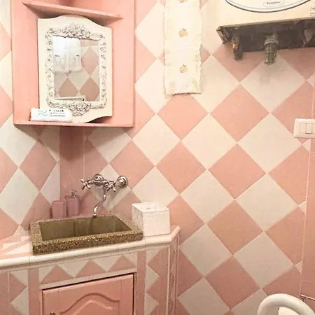 Cn030 - Cesenatico, Ampio Bilocale Con Aria Condizionata